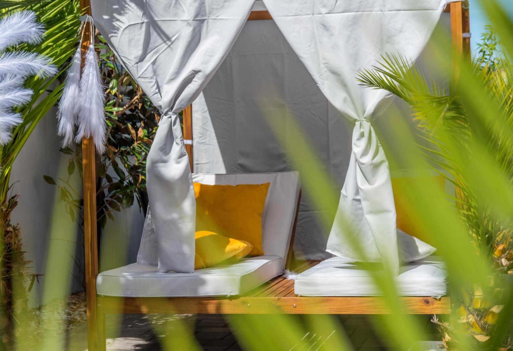 Appartamento House With Pool Ledenko Biograd Na Moru Esterno foto