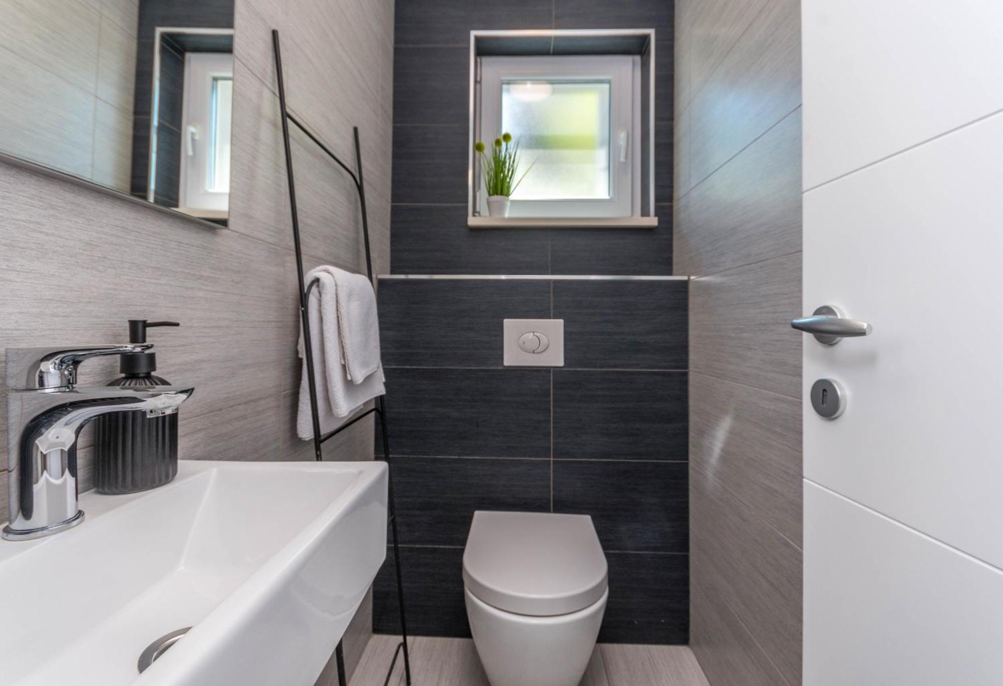 Appartamento House With Pool Ledenko Biograd Na Moru Esterno foto