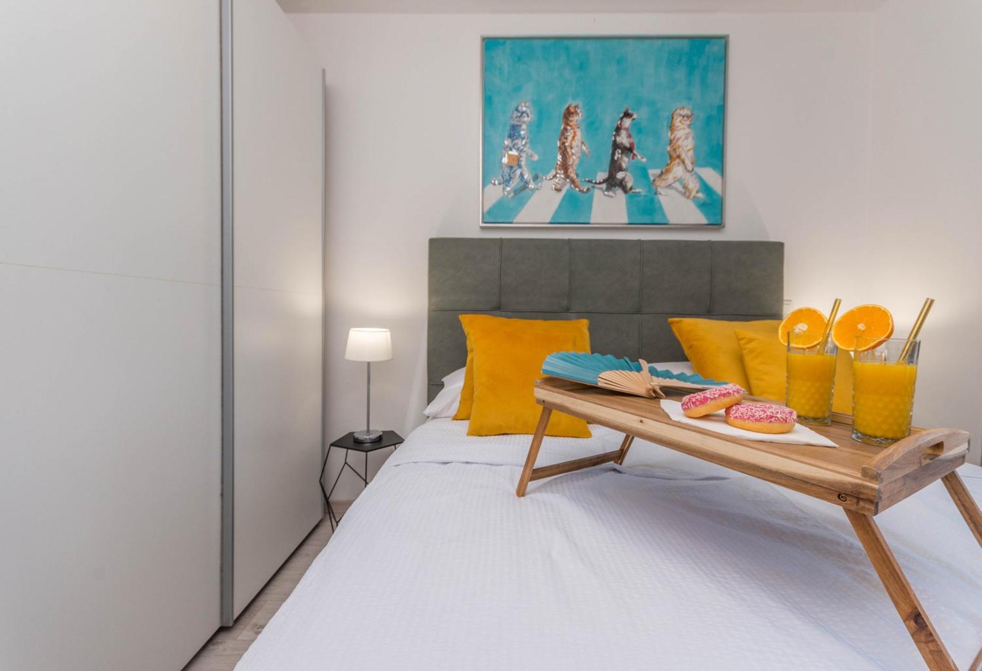 Appartamento House With Pool Ledenko Biograd Na Moru Esterno foto